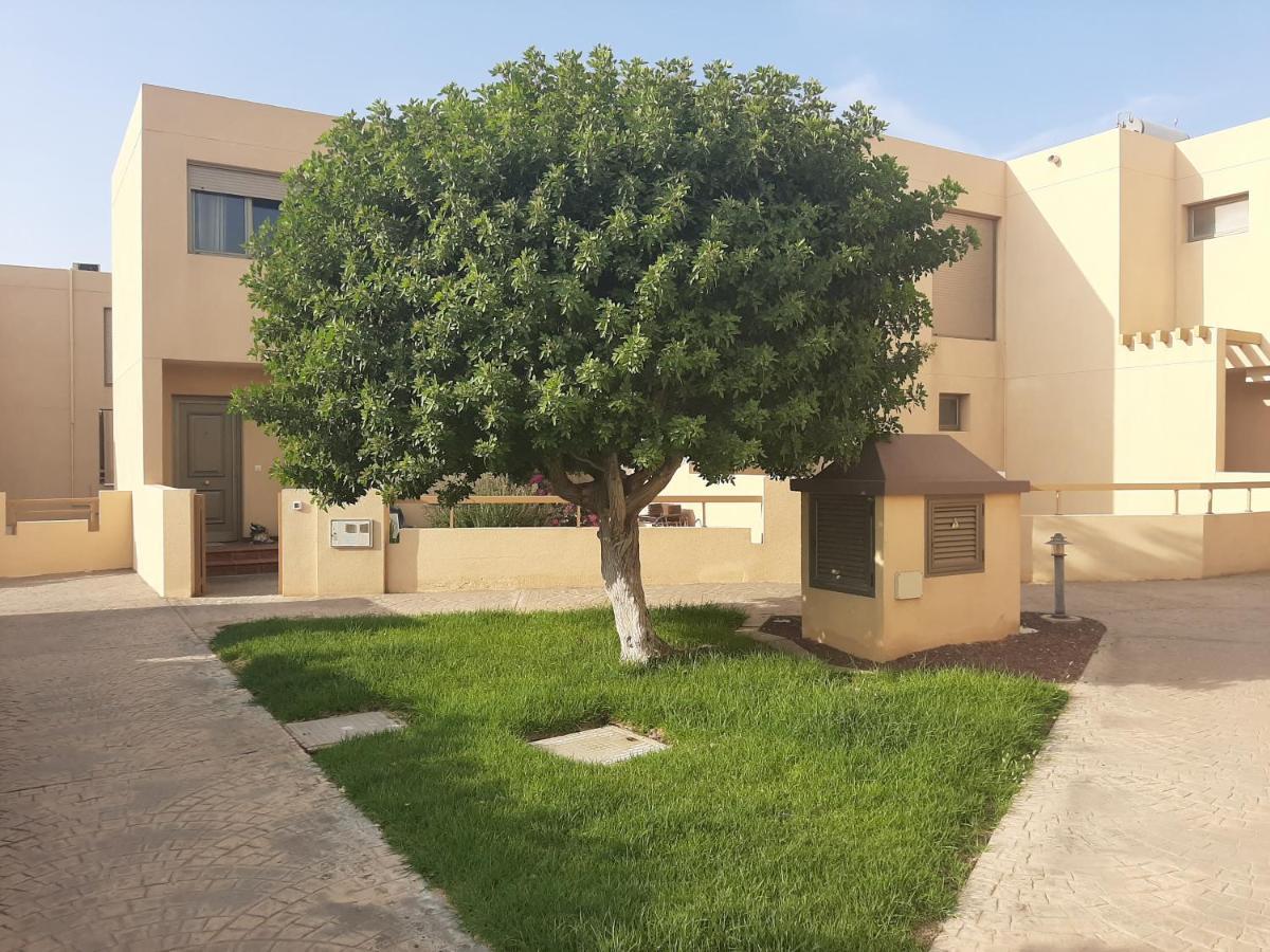 Bungalow Tejita El Médano المظهر الخارجي الصورة