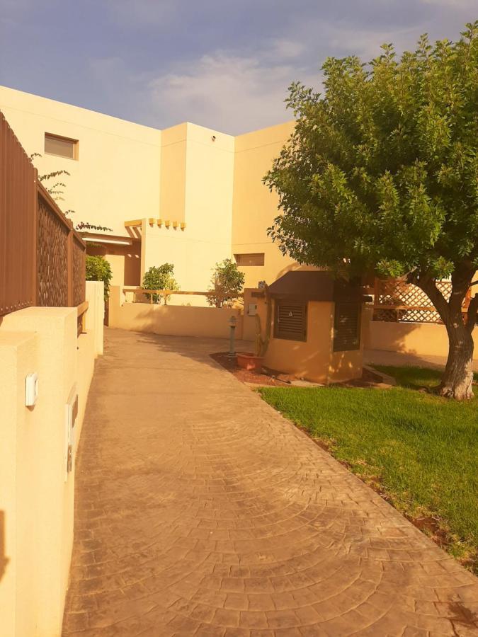 Bungalow Tejita El Médano المظهر الخارجي الصورة