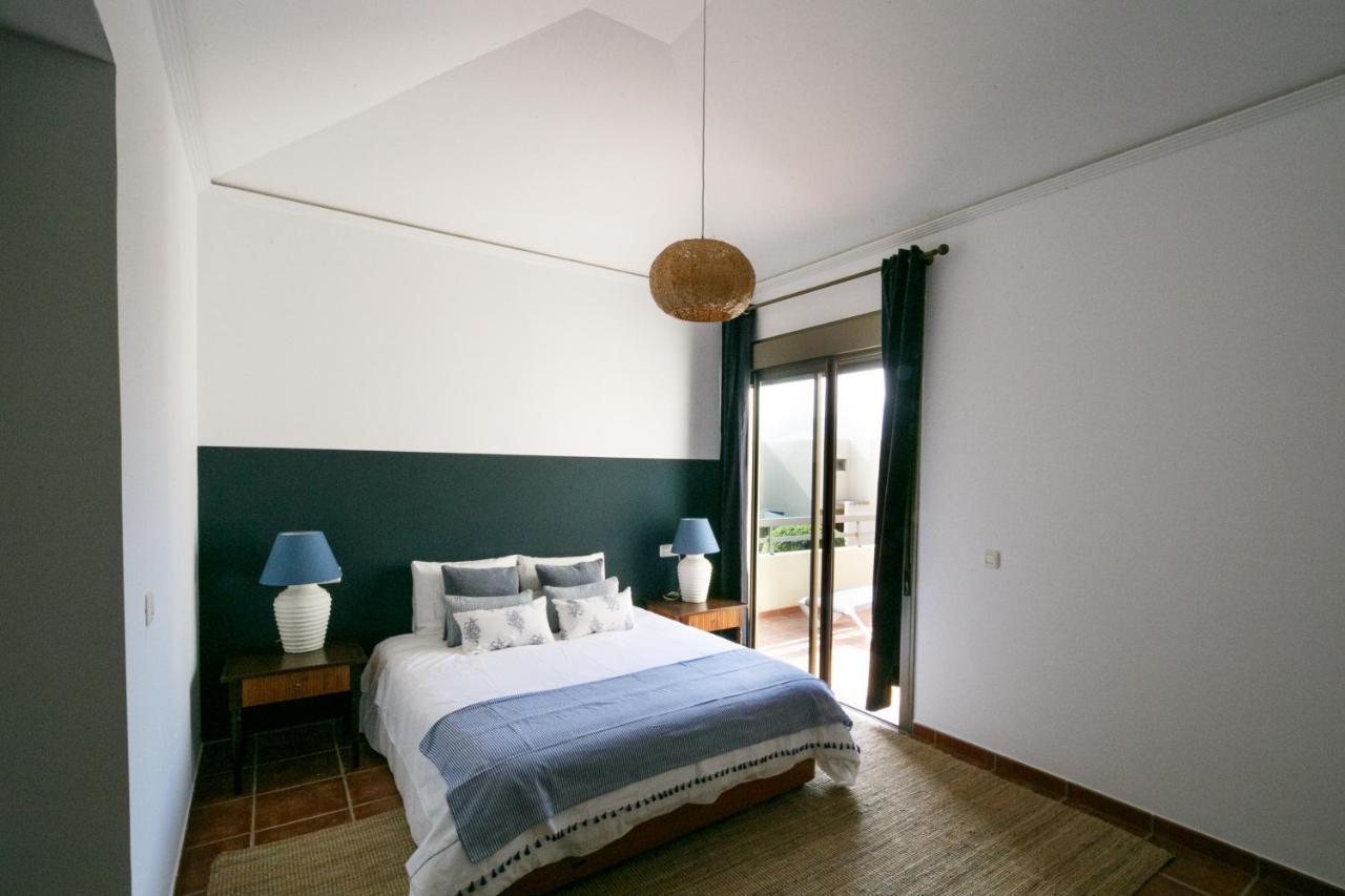 Bungalow Tejita El Médano المظهر الخارجي الصورة