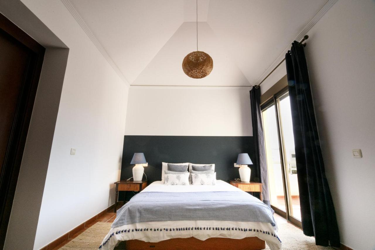 Bungalow Tejita El Médano المظهر الخارجي الصورة